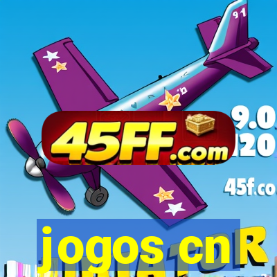 jogos cn